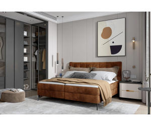 Lova WEMARTINA (Kontinentinė)